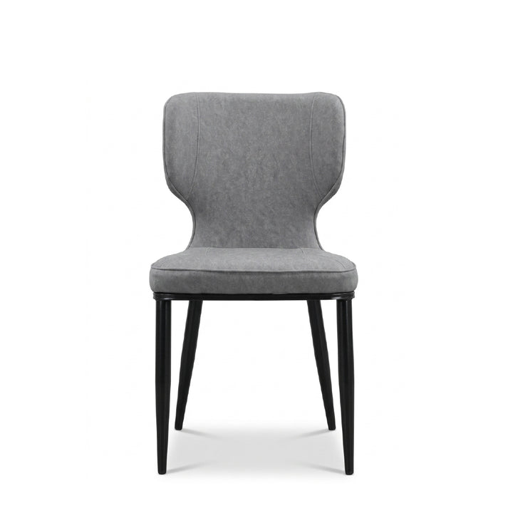 NOVVY Dining Chair