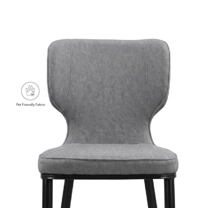 NOVVY Dining Chair