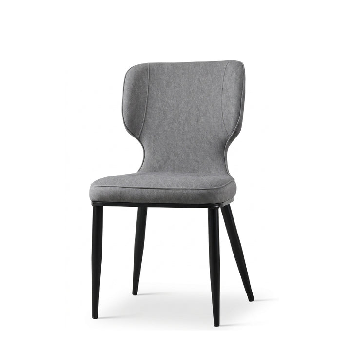 NOVVY Dining Chair