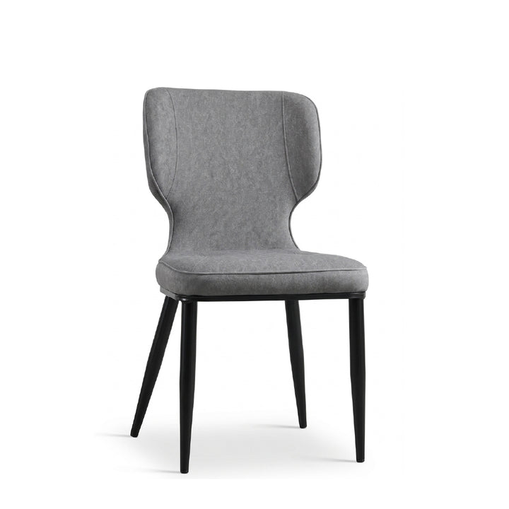 NOVVY Dining Chair