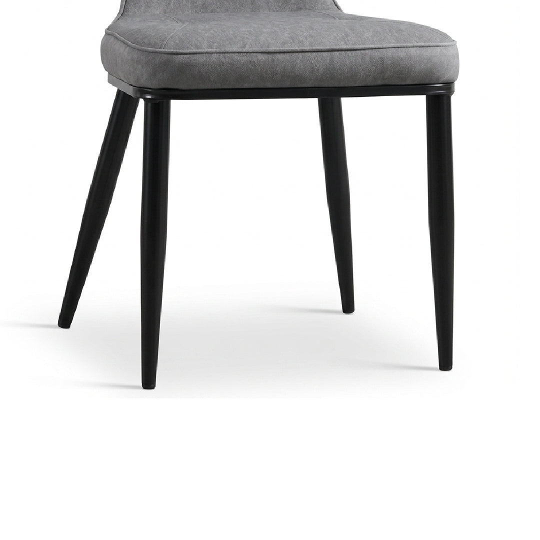 NOVVY Dining Chair