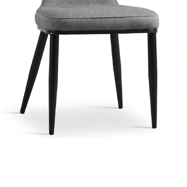NOVVY Dining Chair