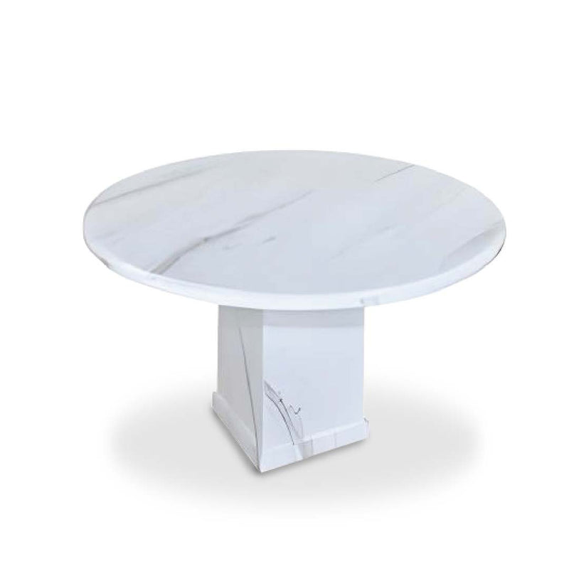 NUMAN Marble Dining Table