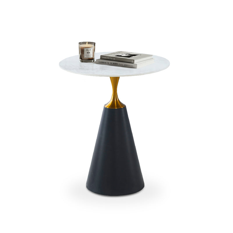 NAFWA End Table