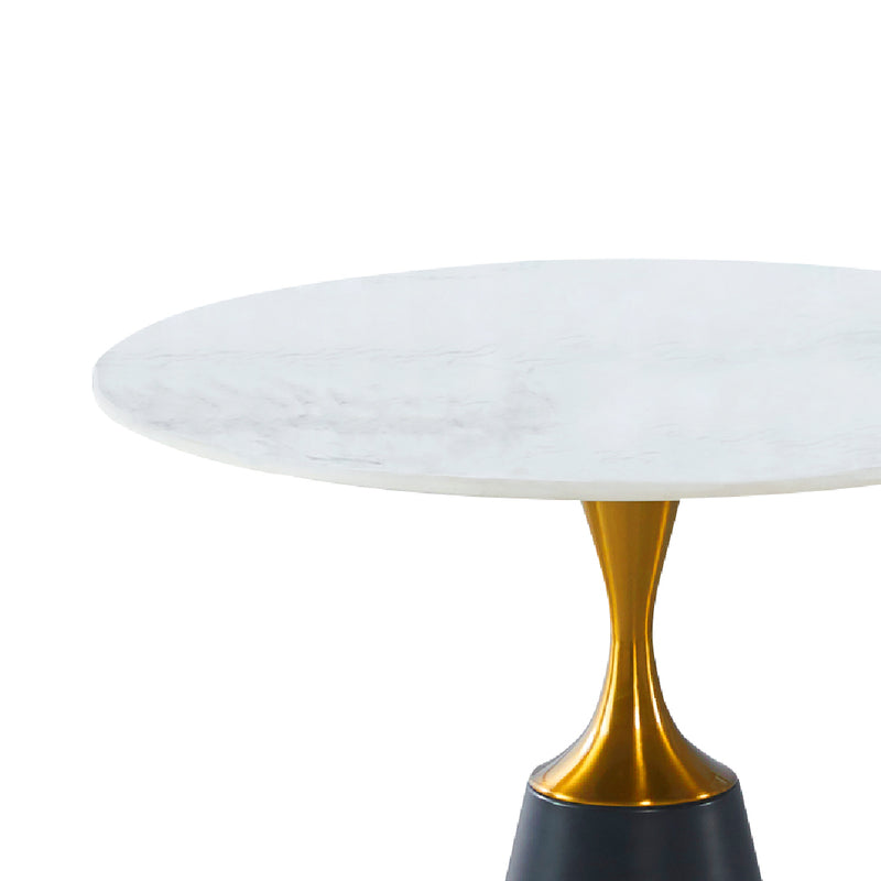 NAFWA End Table