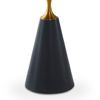 NAFWA End Table