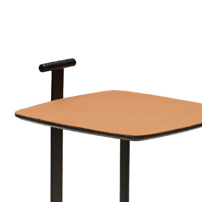 NAGAWA Side Table