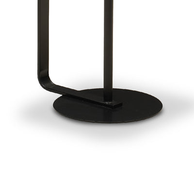 NAGAWA Side Table