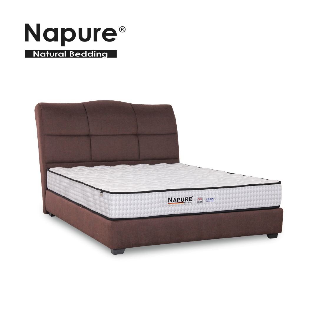 Napure KOBLENZ Mattress