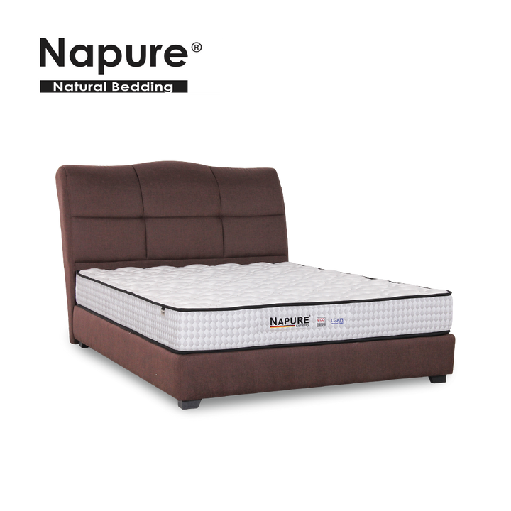 Napure KOBLENZ Mattress