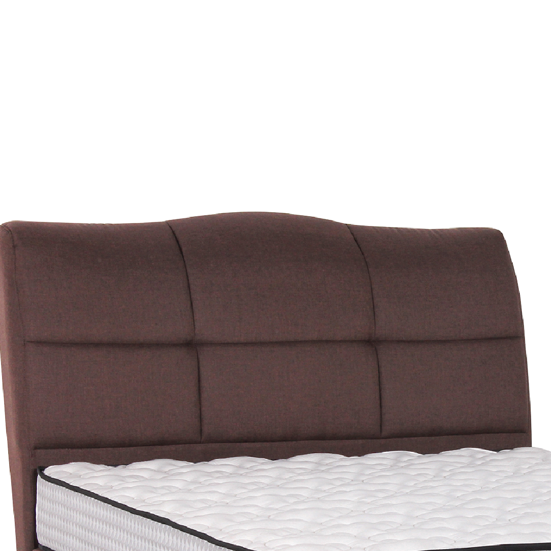 Napure KOBLENZ Mattress