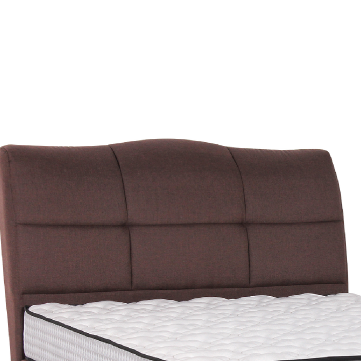 Napure KOBLENZ Mattress