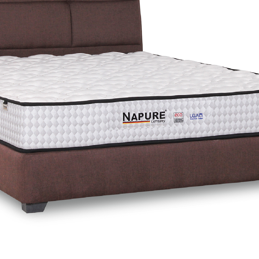 Napure KOBLENZ Mattress