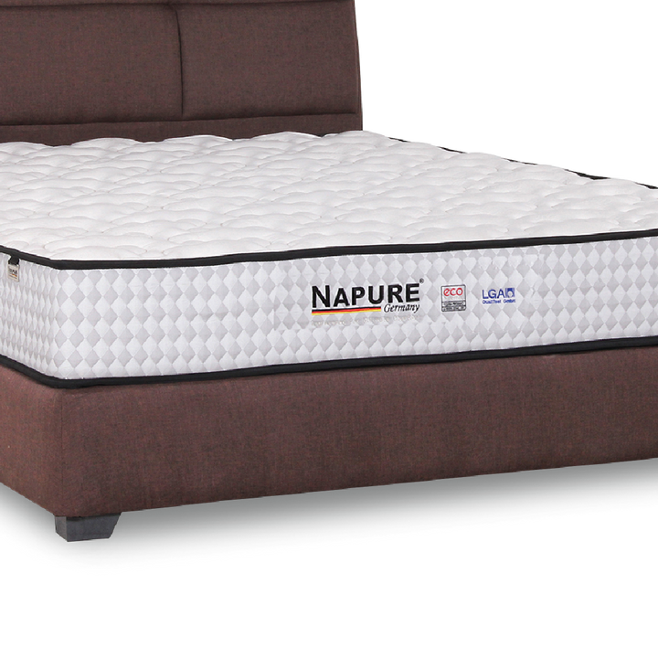 Napure KOBLENZ Mattress