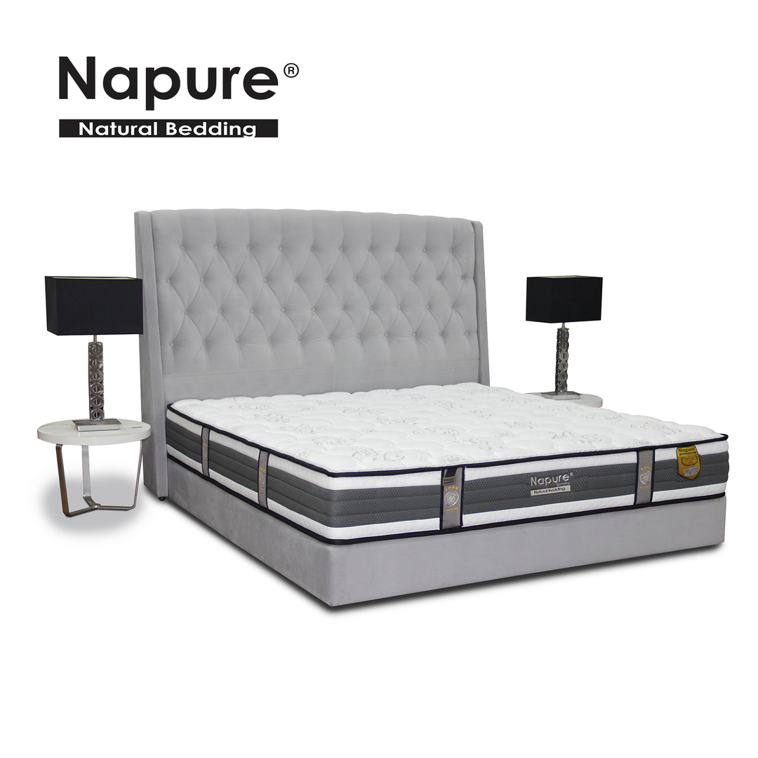 Napure WURZBURG Mattress