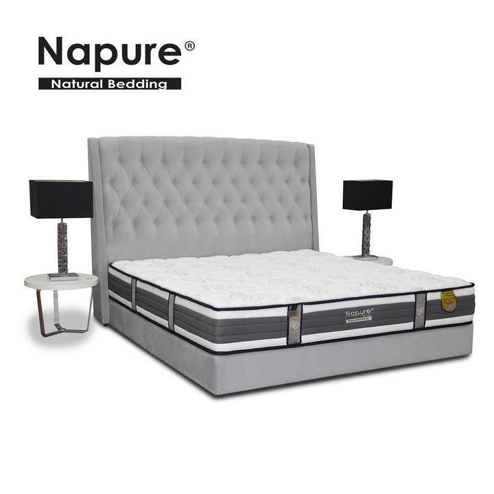 Napure WURZBURG Mattress