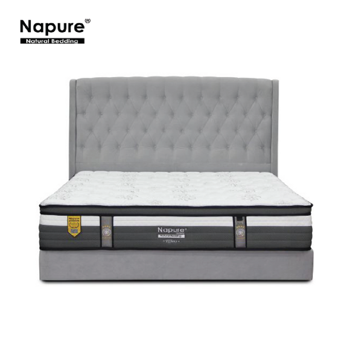 Napure WURZBURG Mattress