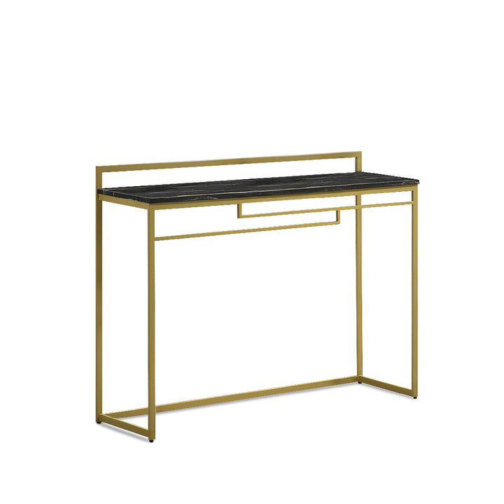 NARISA Console Table