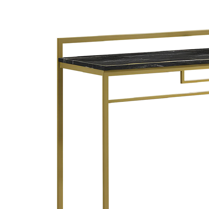 NARISA Console Table