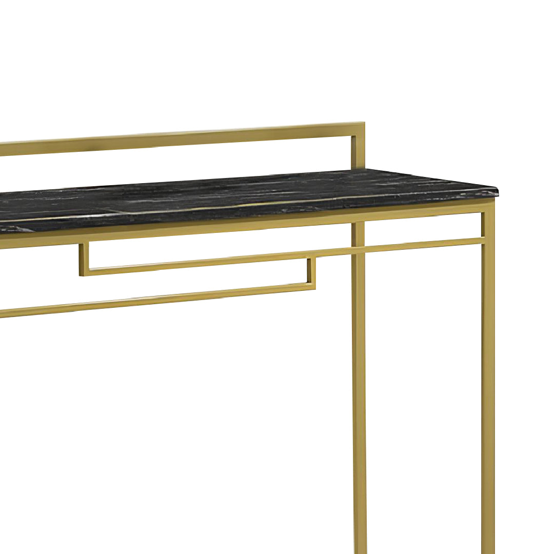 NARISA Console Table