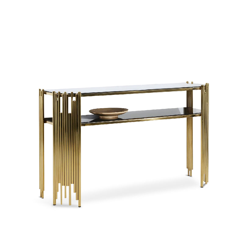 NARITA Console Table