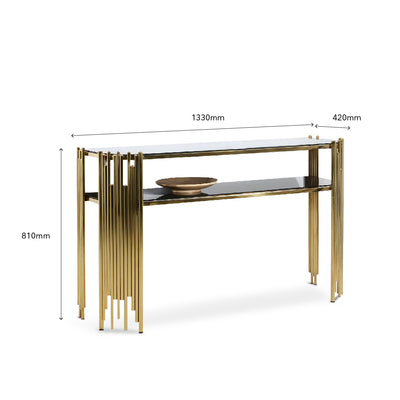 NARITA Console Table