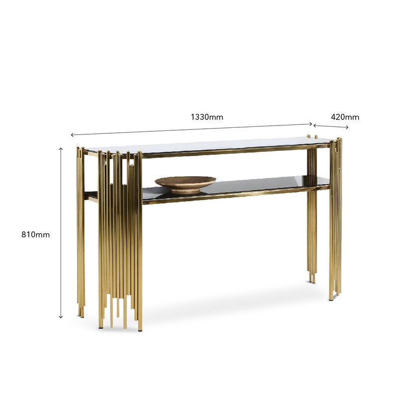 NARITA Console Table