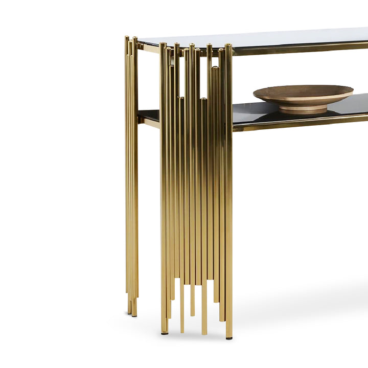 NARITA Console Table