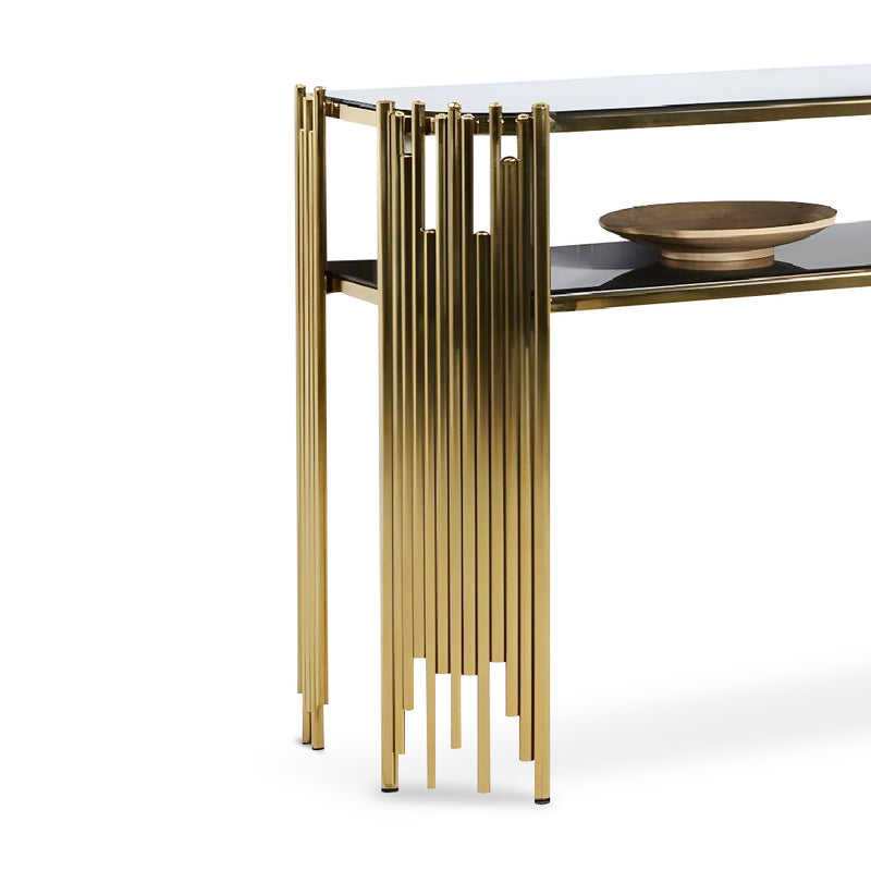 NARITA Console Table