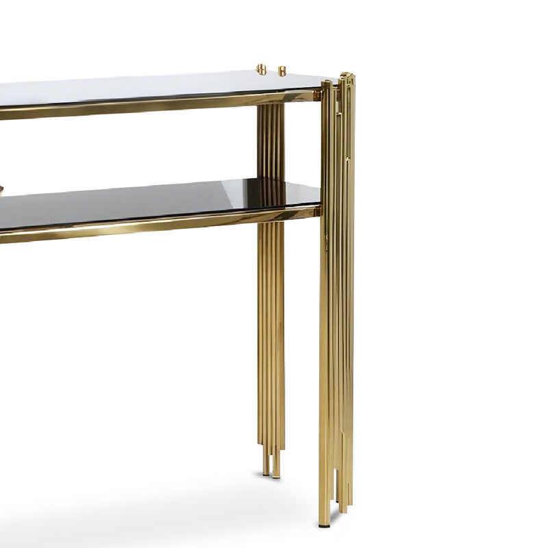 NARITA Console Table