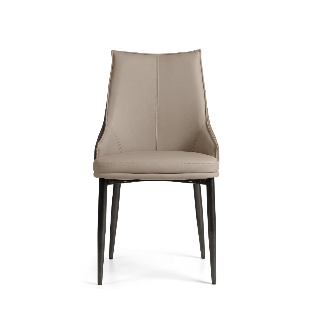 NASA Dining Chair