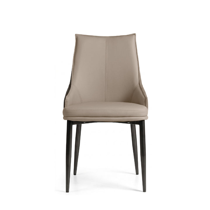 NASA Dining Chair
