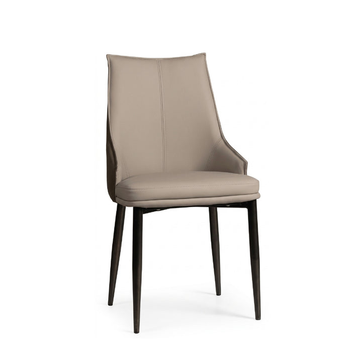 NASA Dining Chair