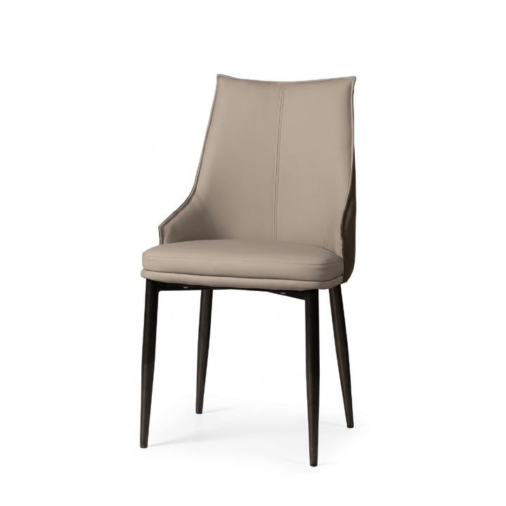 NASA Dining Chair