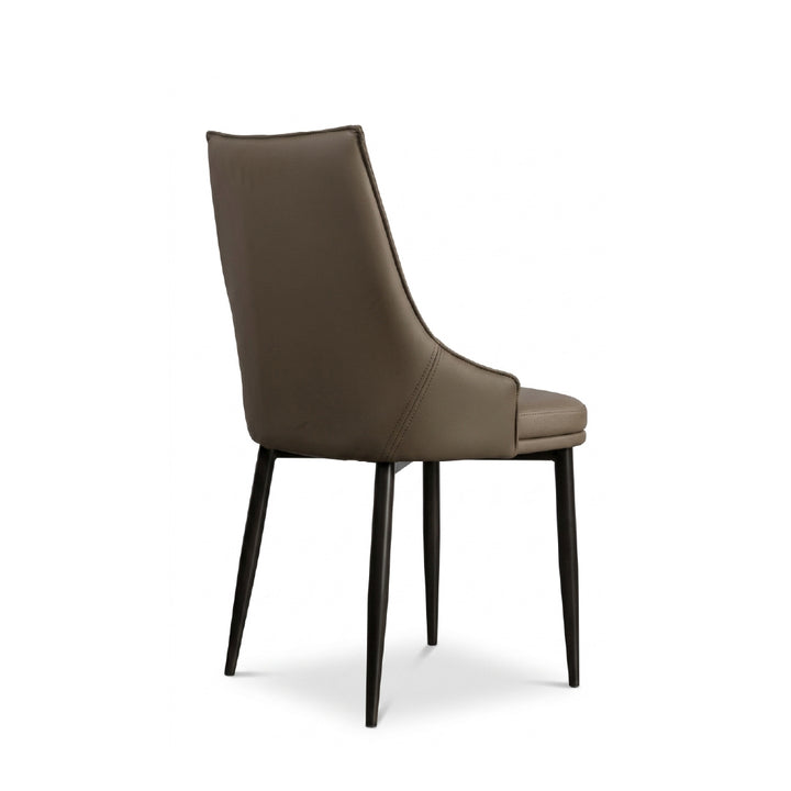 NASA Dining Chair