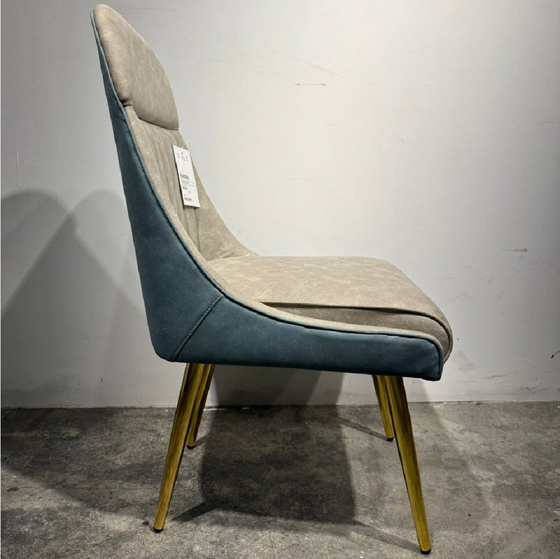 Natali Dining Chair