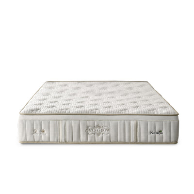 Natura AVO Glow Mattress