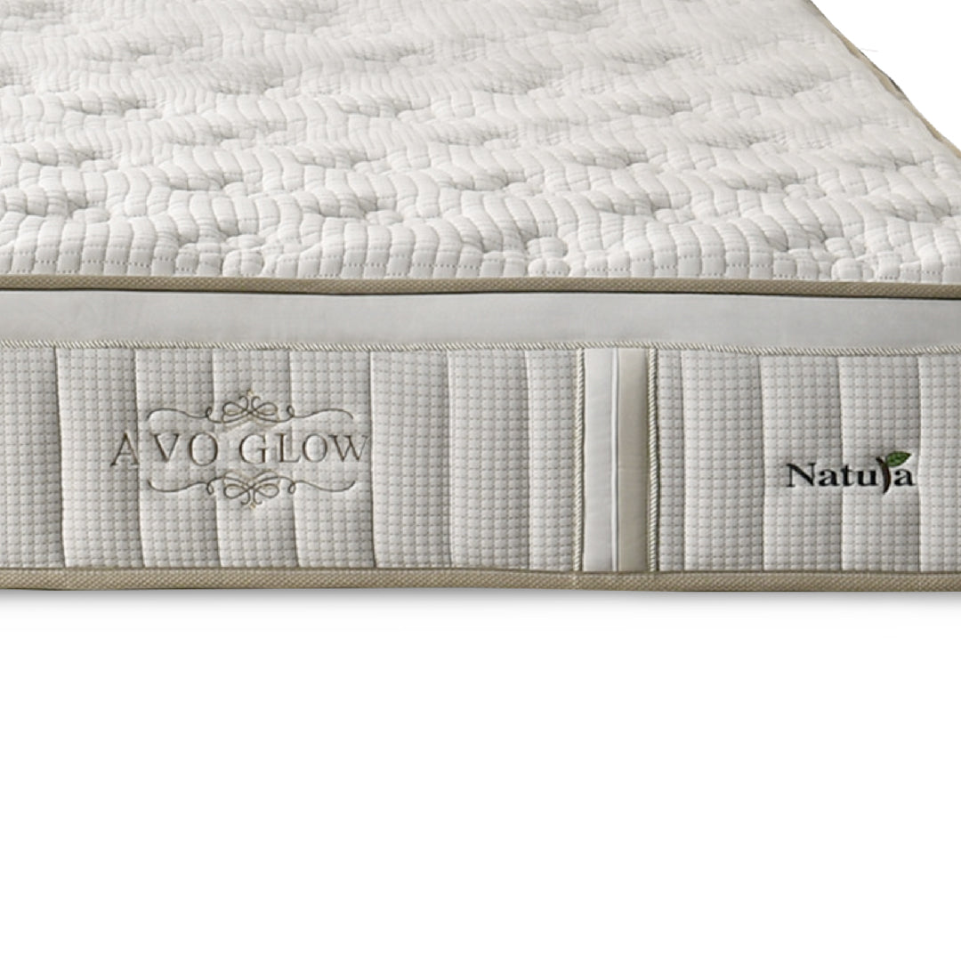 Natura AVO Glow Mattress