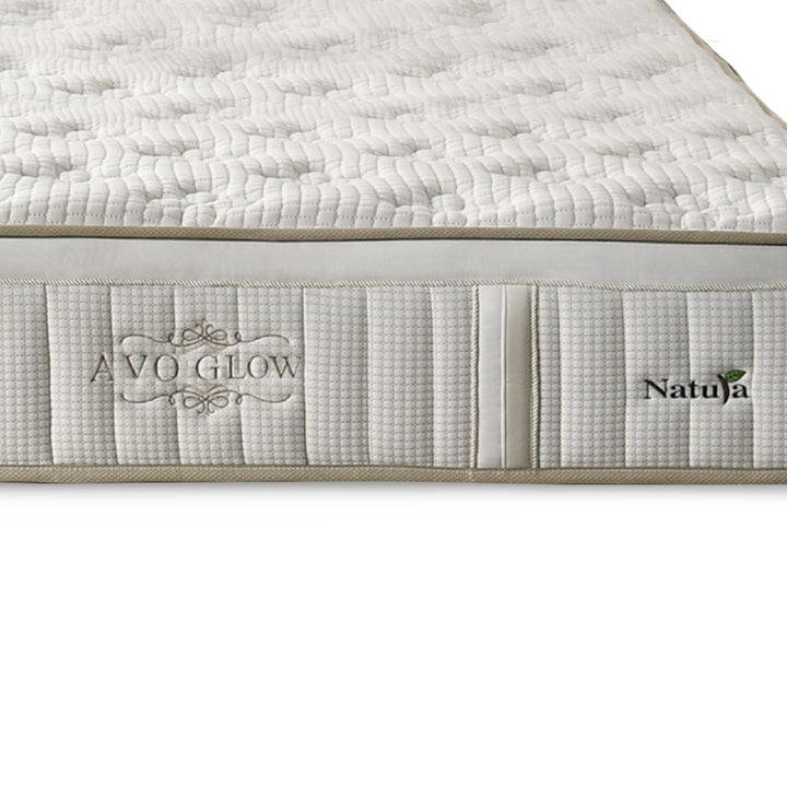 Natura AVO Glow Mattress