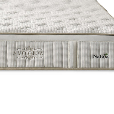 Natura AVO Glow Mattress