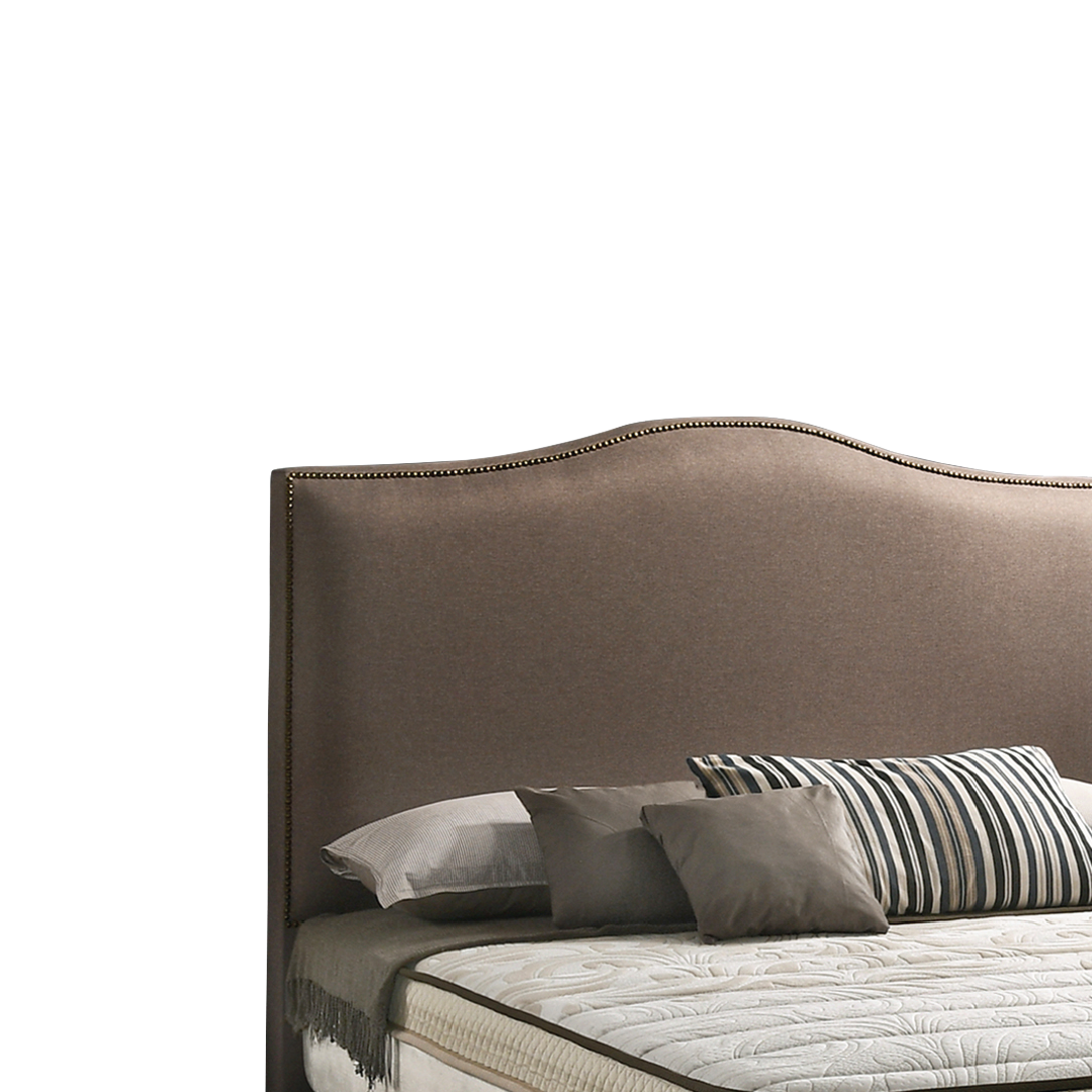 Natura ORIGIN MAPLE Mattress