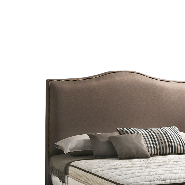 Natura ORIGIN MAPLE Mattress