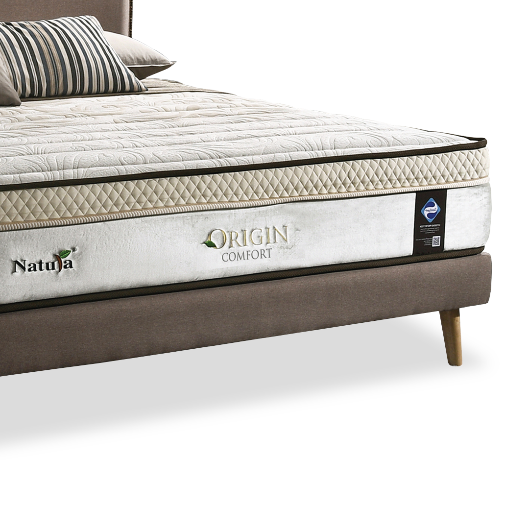 Natura ORIGIN MAPLE Mattress