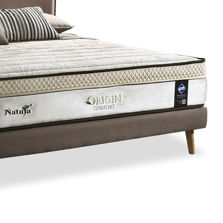 Natura ORIGIN MAPLE Mattress