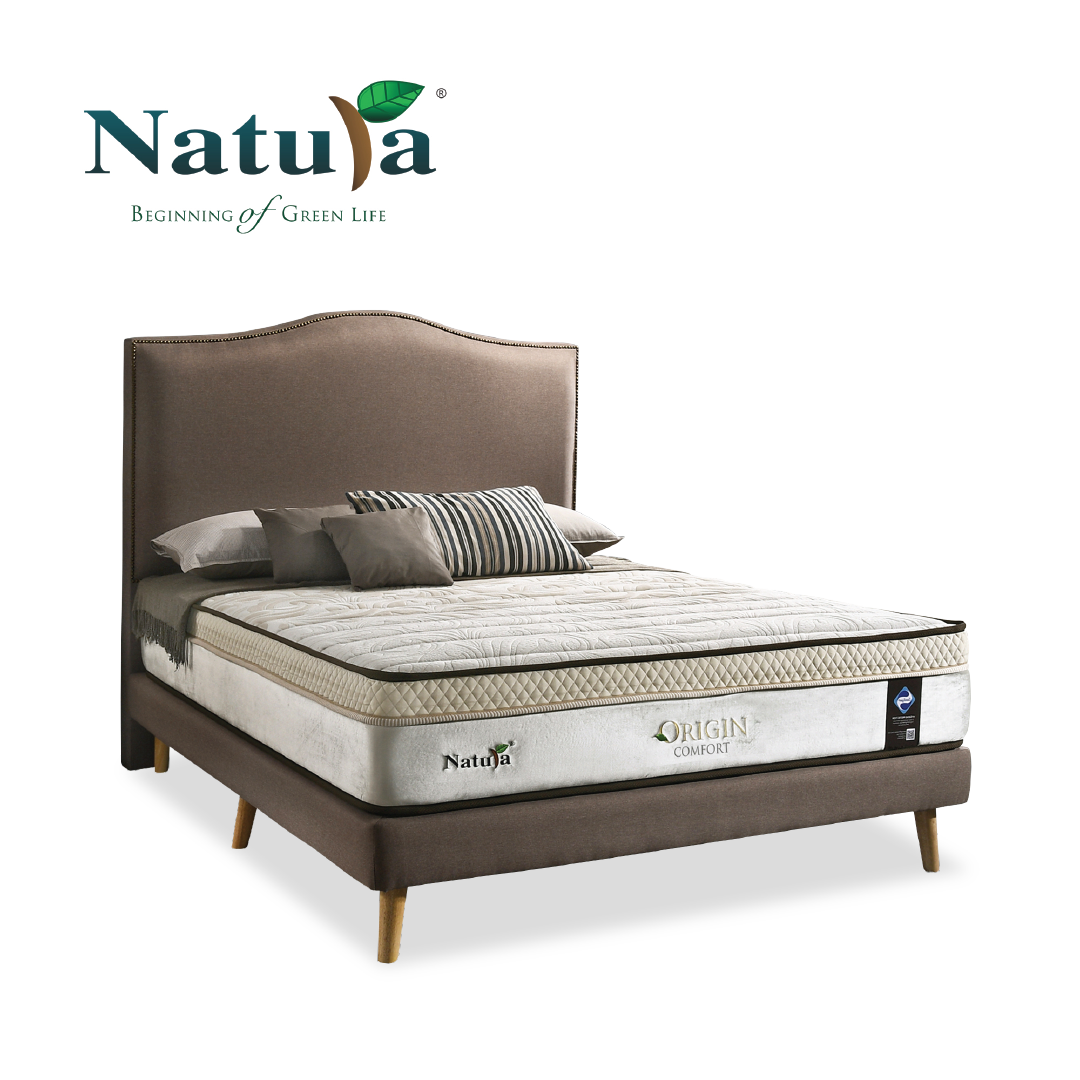Natura ORIGIN MAPLE Mattress