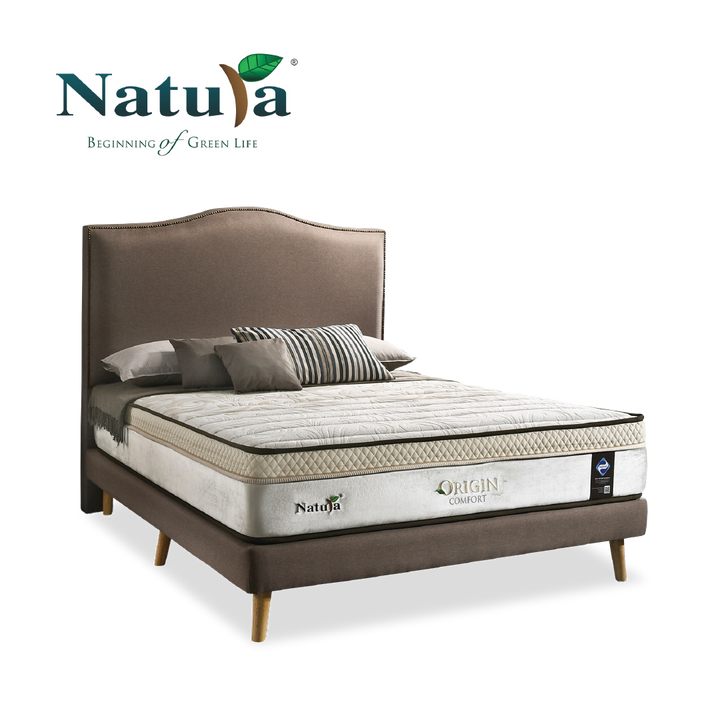 Natura ORIGIN MAPLE Mattress