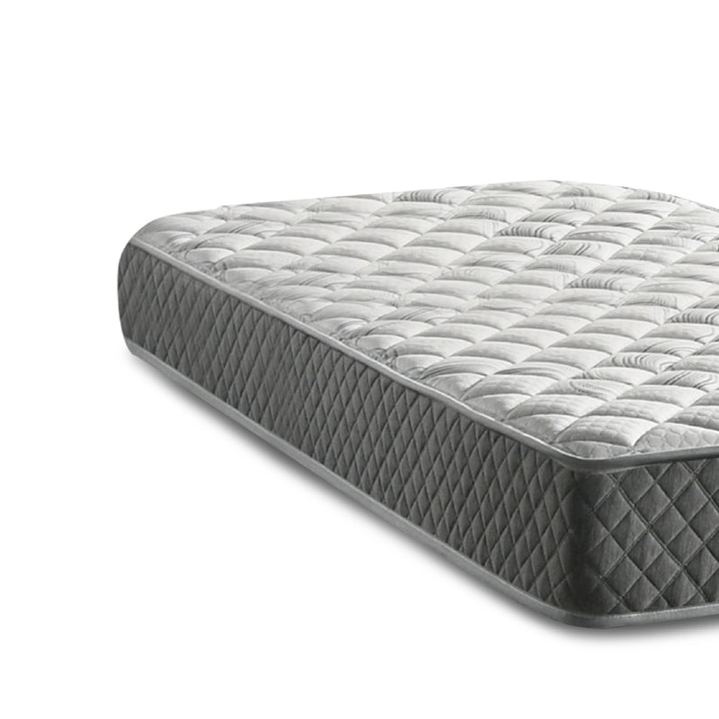 Natura SILVER Plus Mattress