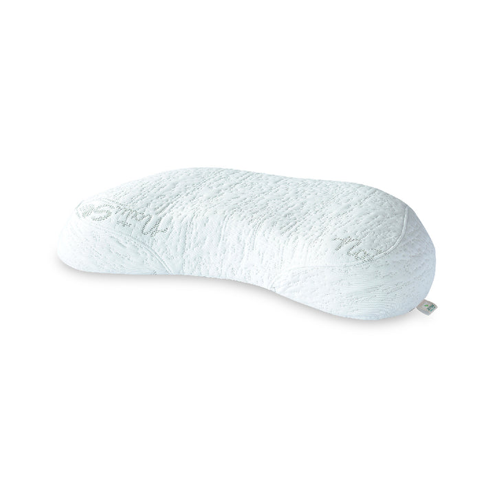 NATUSOY Ergofit Pillow