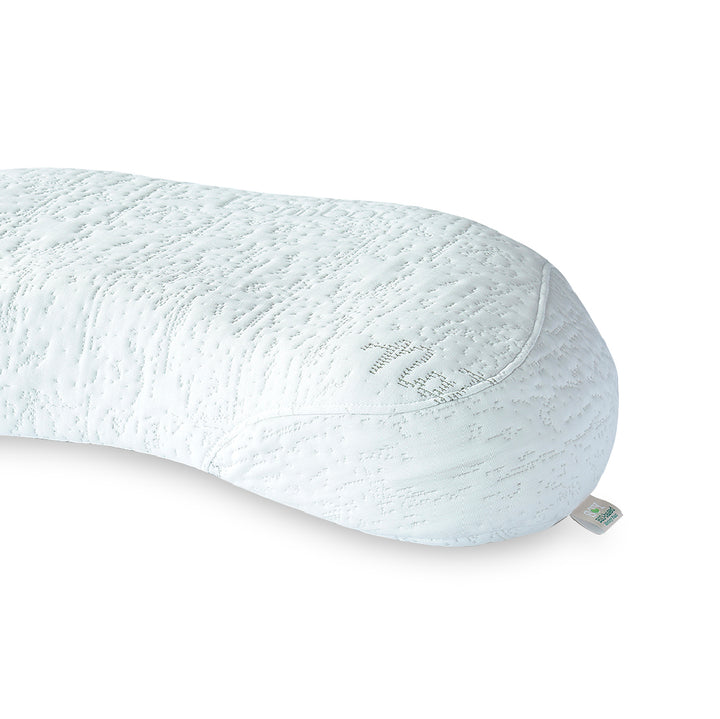 NATUSOY Ergofit Pillow