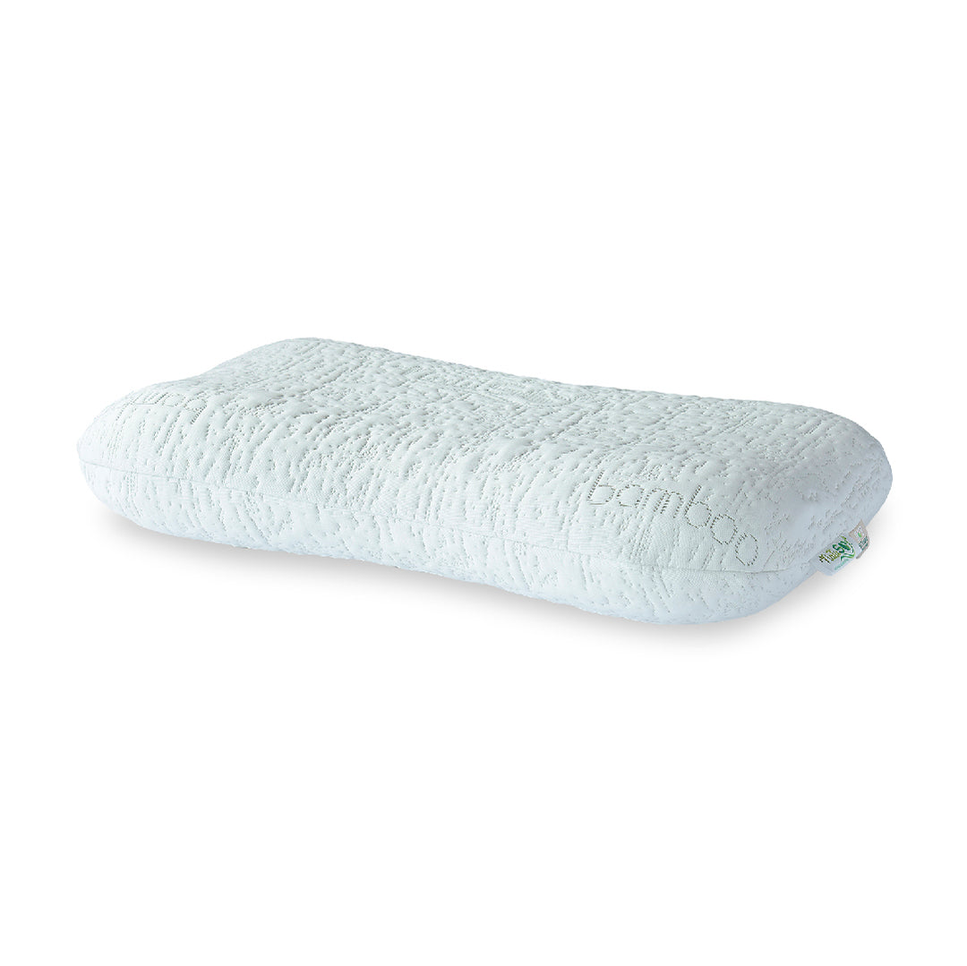 NATUSOY Ergotech Pillow